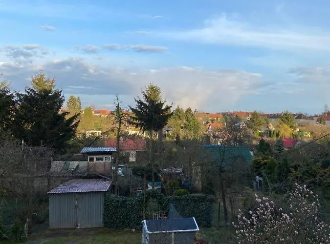 Апартаменти Brzozowa Щецин